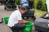 20120607_ (33)